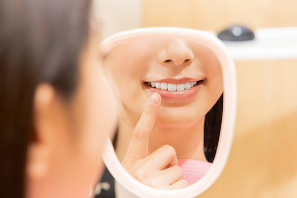 Affordable Dental Implants solutions in Jamestown, ND