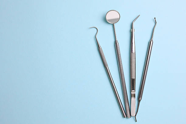 Top rated local Dental Implants specialists in Jamestown, ND